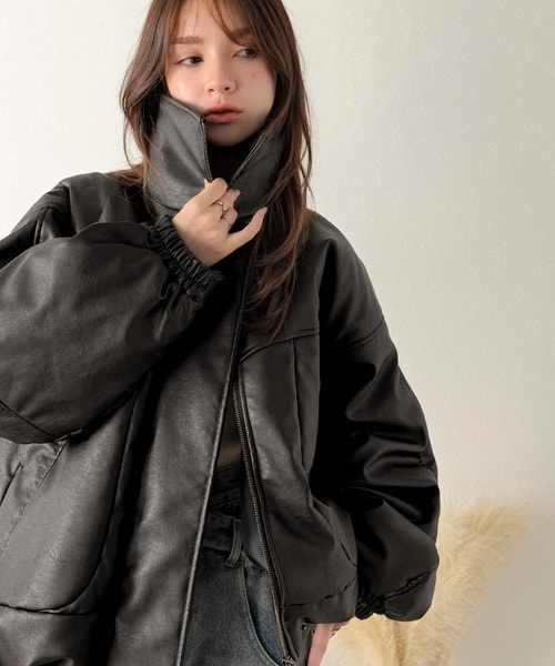 ��JaVa ����Х���ܡմ����Τ餺���ɴ��ϡ���鴶���դ�����ʥե������쥶����󥹥����֥륾�󡿥��饷���륨��ա�Classical Elf��