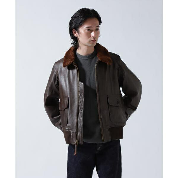楽天市場】avirex g-1（サイズ（S/M/L）M）の通販