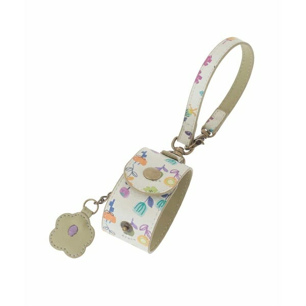 モチーフデザイングローブホルダー／ホコモモラ（JOCOMOMOLA）