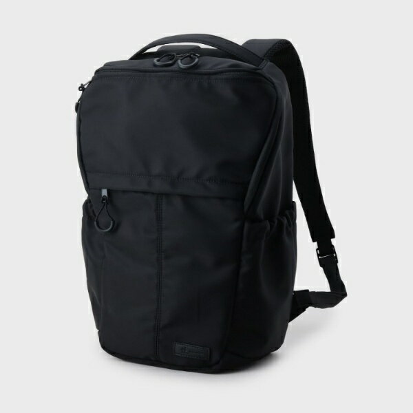 【撥水】軽量バックパック／ティーケー タケオキクチ（tk.TAKEO KIKUCHI）