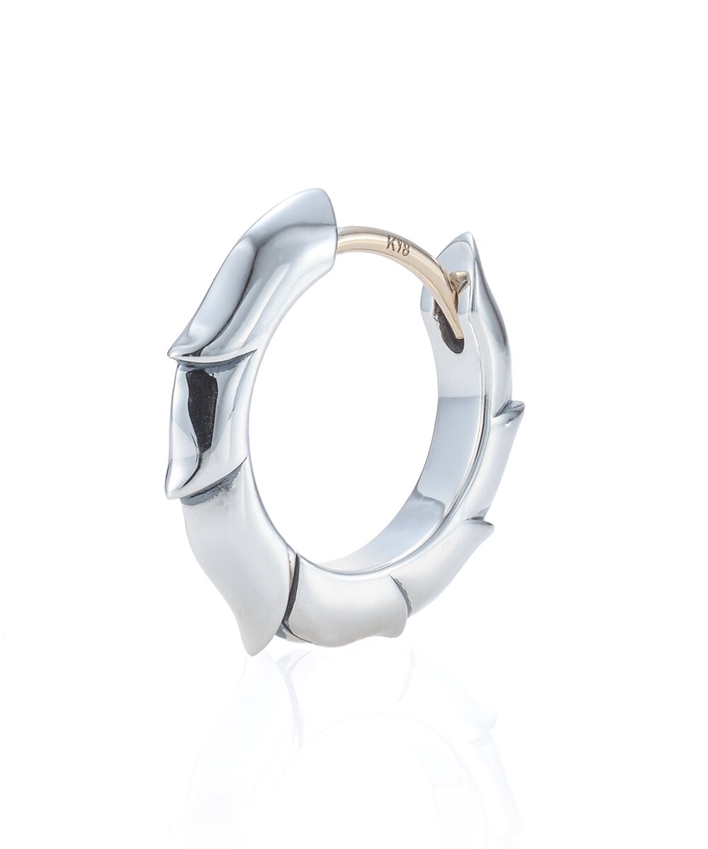 LH HOWL ����å��ԥ���/���ƥ���/����С�925���饤����ϡ��ȡ�LION HEART��