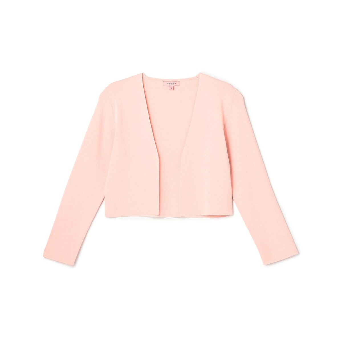 ♡tocca ボレロ♡りりページ 楽天市場】tocca(トッカ) ボレロの通販