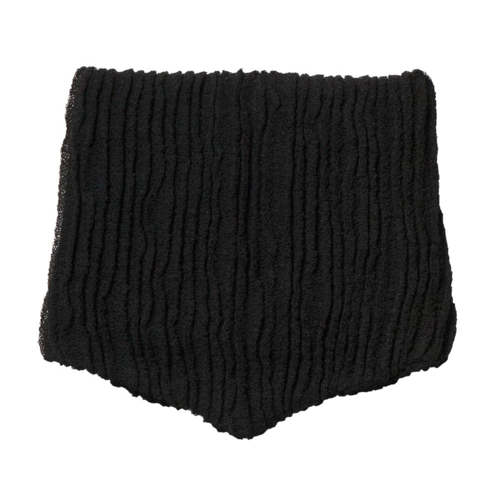 セラミック 遠赤ネックウォーマー／バックヤードファミリー（BACKYARD FAMILY）