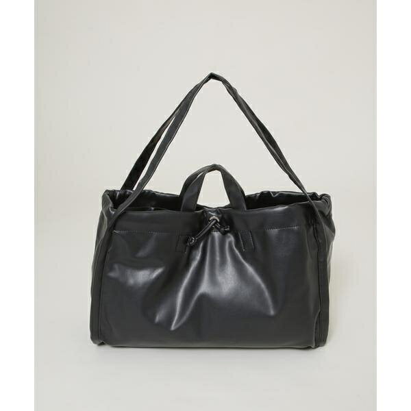 HVISK／Sage Medium Black／ナノユニバース（NANO universe） 0101marui-13104463 丸井(マルイ)楽天市場店 パッケージ画像