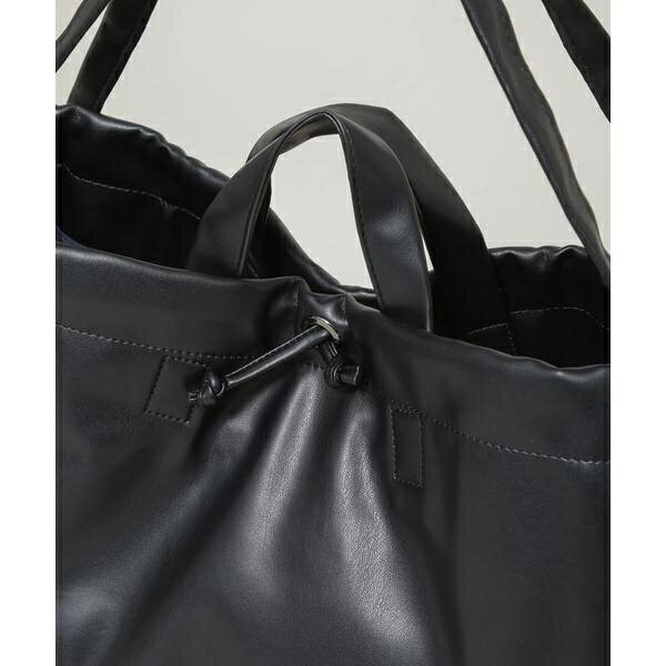 HVISK／Sage Medium Black／ナノユニバース（NANO universe） 0101marui-13104463 丸井(マルイ)楽天市場店 サンプル画像3