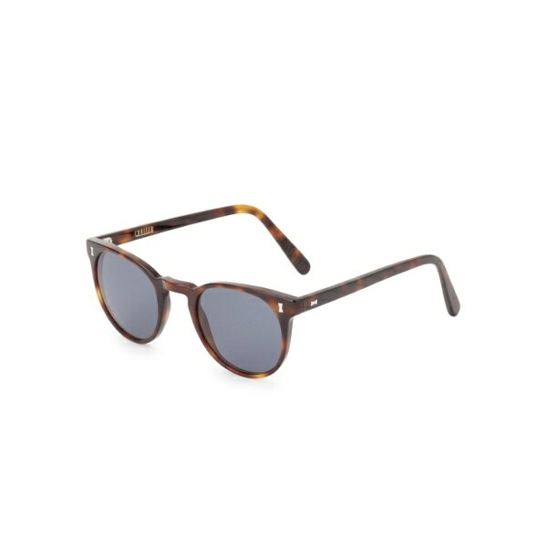 CUBITTS�ʥ��塼�ӥåġ�Herbrand ���󥰥饹���ɥ쥹�ƥꥢ��DRESSTERIOR��