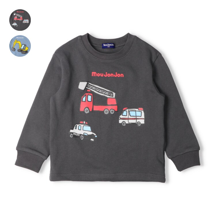 ��WEB�����Ư����΢�ӥȥ졼�ʡ����ࡼ����󥸥���moujonjon��