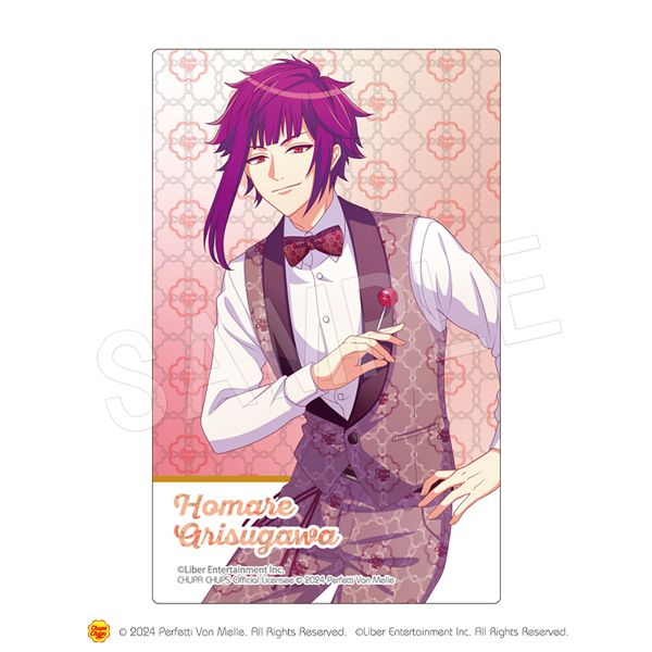 Ａ3！　まとめ売り　有栖川誉 A3! 有栖川誉 まとめ売り - メルカリ