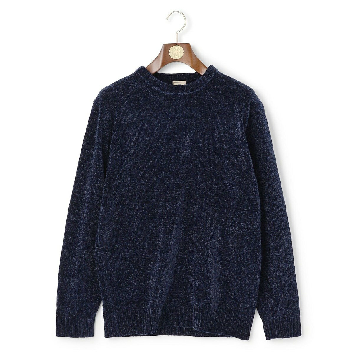 ��WEB������Ź�޸���ۥ⡼�륯�롼�ͥå� �˥åȡ�J�ץ쥹��J.PRESS��