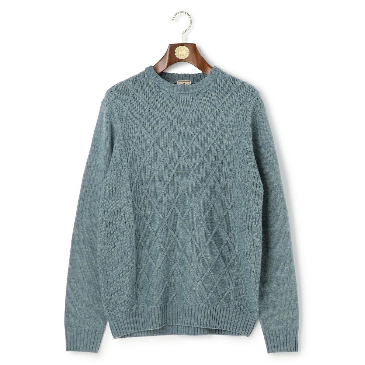 ��WEB������Ź�޸���ۥ����֥륯�롼�ͥå� �˥åȡ�J�ץ쥹��J.PRESS��