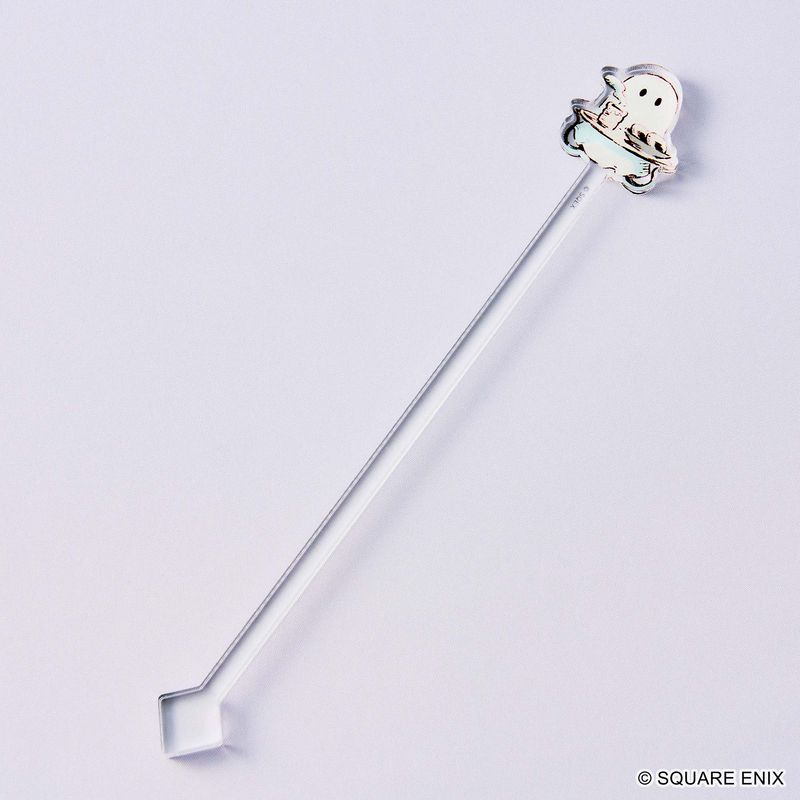 NieR Re[in]carnation_�ޥɥ顼 �ޥޡ�colleize��colleize��