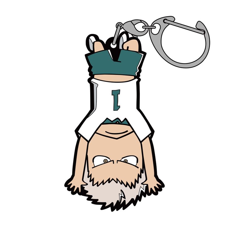 楽天市場】青根高伸の通販