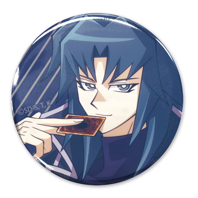 楽天市場】遊戯王 ヘルカイザーの通販