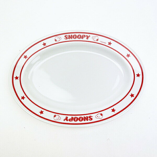 ���̡��ԡ� �����ʡ� ������ץ졼�� ���� SNOOPY���ѡ��ե����ȡ����ɡ��ȡ����硼��Perfect World Tokyo��