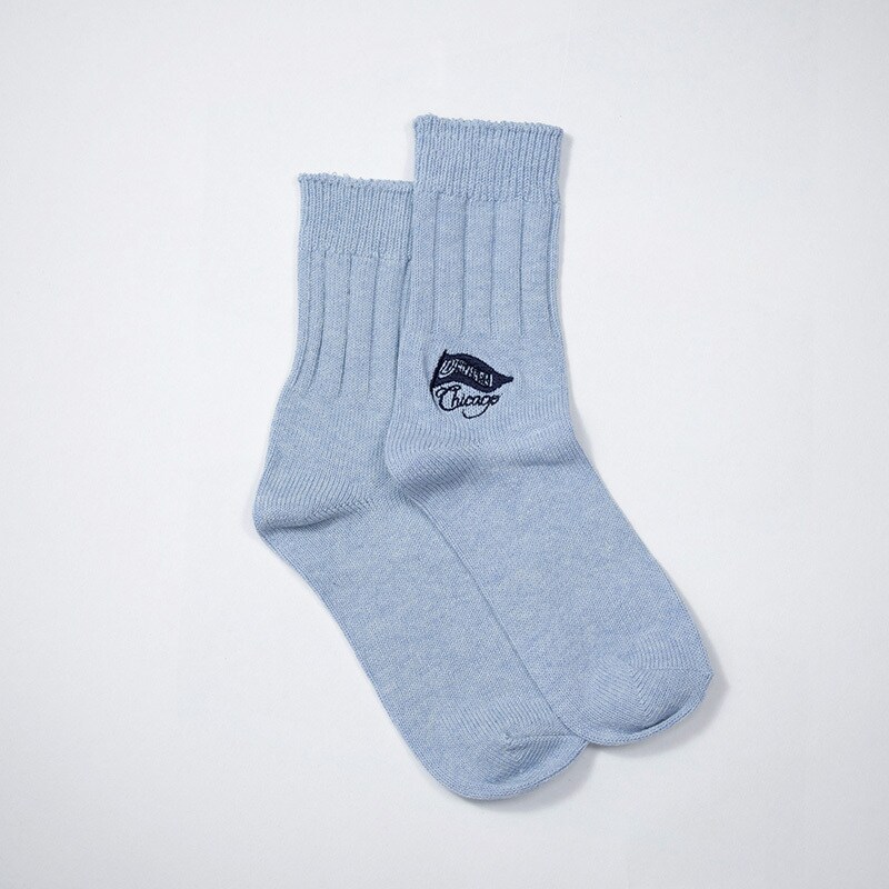 CICAGO ��֥��롼 / ��֥��롼���å��� / ��������˥С����륪���С��������UNIVERSALOVERALL��