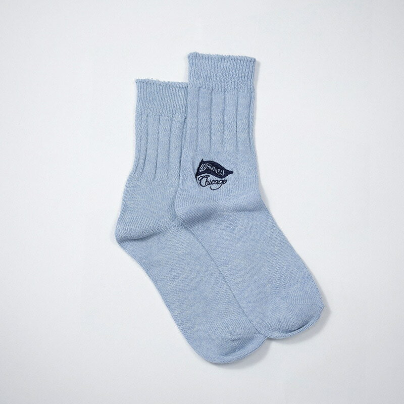 CICAGO ��֥��롼 / ��֥��롼���å��� / ��������˥С����륪���С��������UNIVERSALOVERALL��