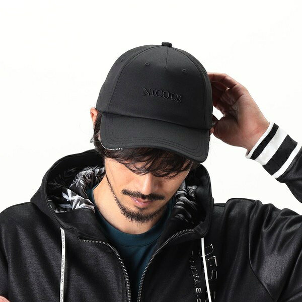 楽天市場】supreme global 5-panel cap（バッグ・小物・ブランド雑貨