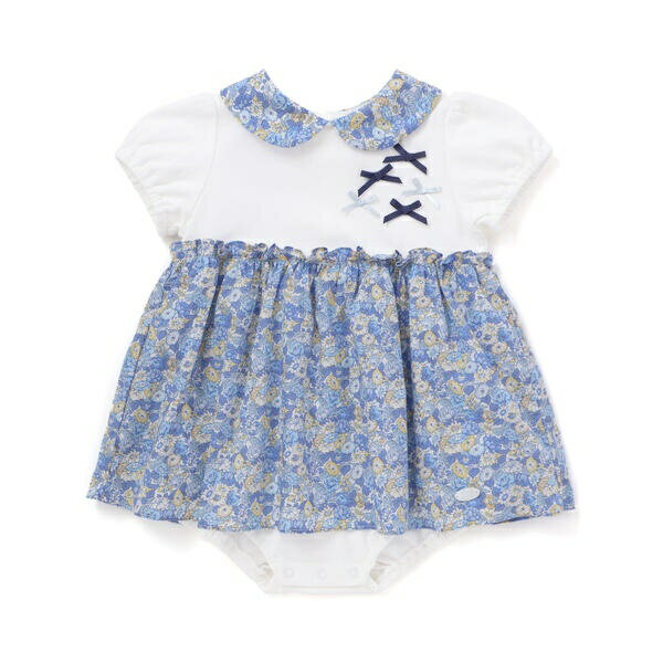 �ڤ�·���ۥ�Хƥ�(leontyne dream)�ץ��ȥ��ʥ����󥹥������դ���ܥ󥫥С�������١�����ƥ����� �� ���祳���Tartine et Chocolat��