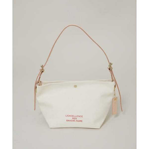 【別注】Le minor／ DEMI MARCHE ECRU／ナノユニバース（NANO universe） 0101marui-13112195 丸井(マルイ)楽天市場店 サンプル画像3