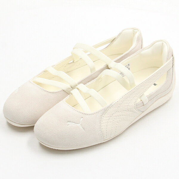 �ݰ�(�ޥ륤��ŷ�Ծ�Ź���㤨���PUMA/�ס���/SPEEDCAT BALLET PYTHON II WN���ס��ޡ�PUMA�ˡפβ����Ǥ������ʤ�13,200�ߤˤʤ�ޤ���