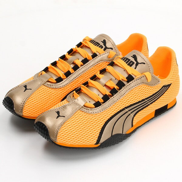 PUMA/プーマ/H-STREET OG/H-STREET OG/Hストリート／プーマ（PUMA）