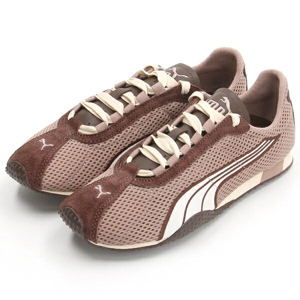 定価の値段より安く！PUMA プーマ H. ST. RUNNER 楽天市場】puma h. st. runnerの通販