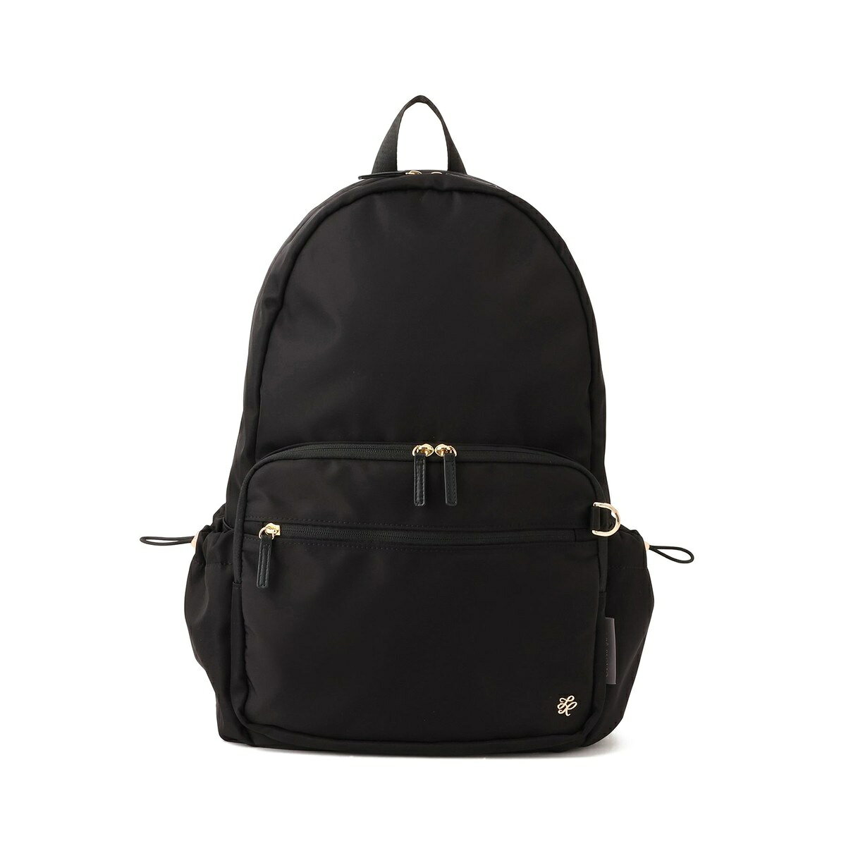 10ポケットバックパック/撥水／ロペピクニックパサージュ（ROPE' PICNIC PASSAGE） 0101marui-13113713 丸井(マルイ)楽天市場店 サンプル画像2