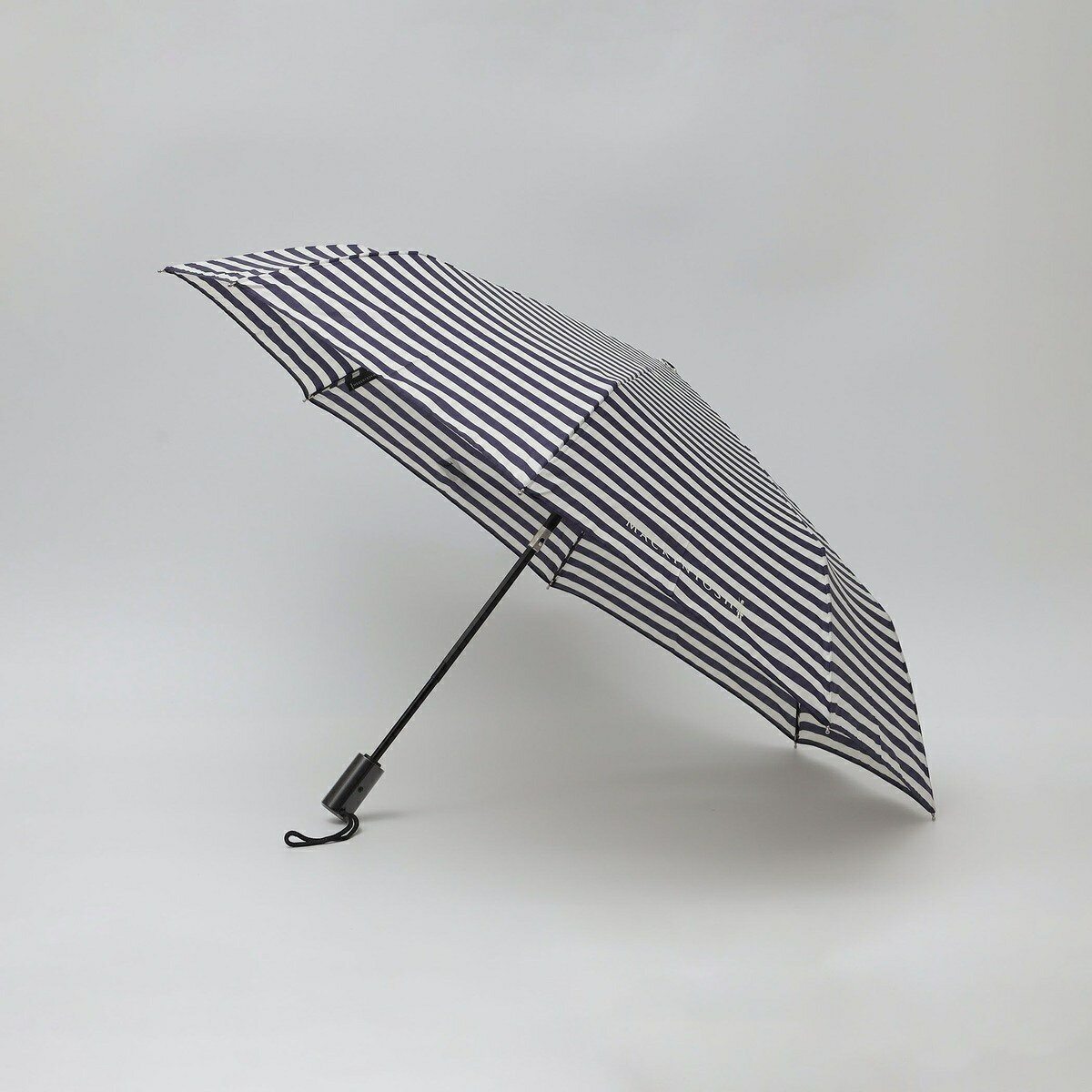 MACKINTOSH: AYR パターン 折り畳み傘／シップス（SHIPS）
