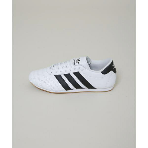 adidas／TAEKWONDO LACE W／ナノユニバース（NANO universe） 0101marui-13113430 丸井(マルイ)楽天市場店 サンプル画像3
