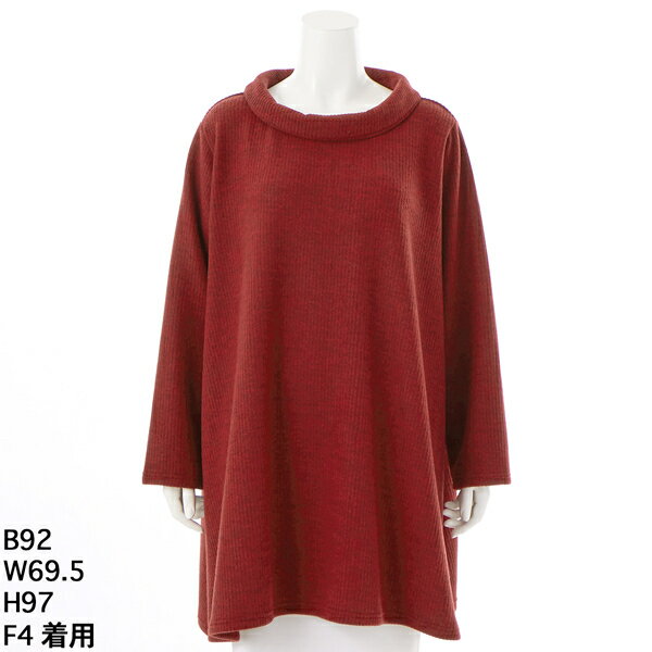 ���礭����������ǥ������ۥ�����ͥå���ȴ���˥åȥ���˥å����������ۡ�������ƥ���QUINTY��