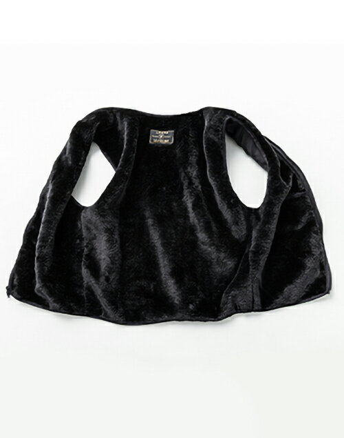 Other - Liugoo Leathers ダブルライダース用スワップライナー SLD01A／リューグー（LIUGOO）