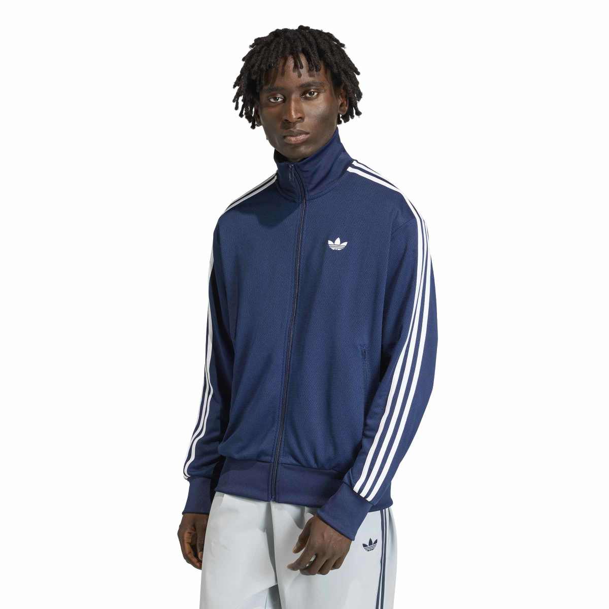楽天市場】adidas originals（カラーブルー）（セットアップ｜メンズ