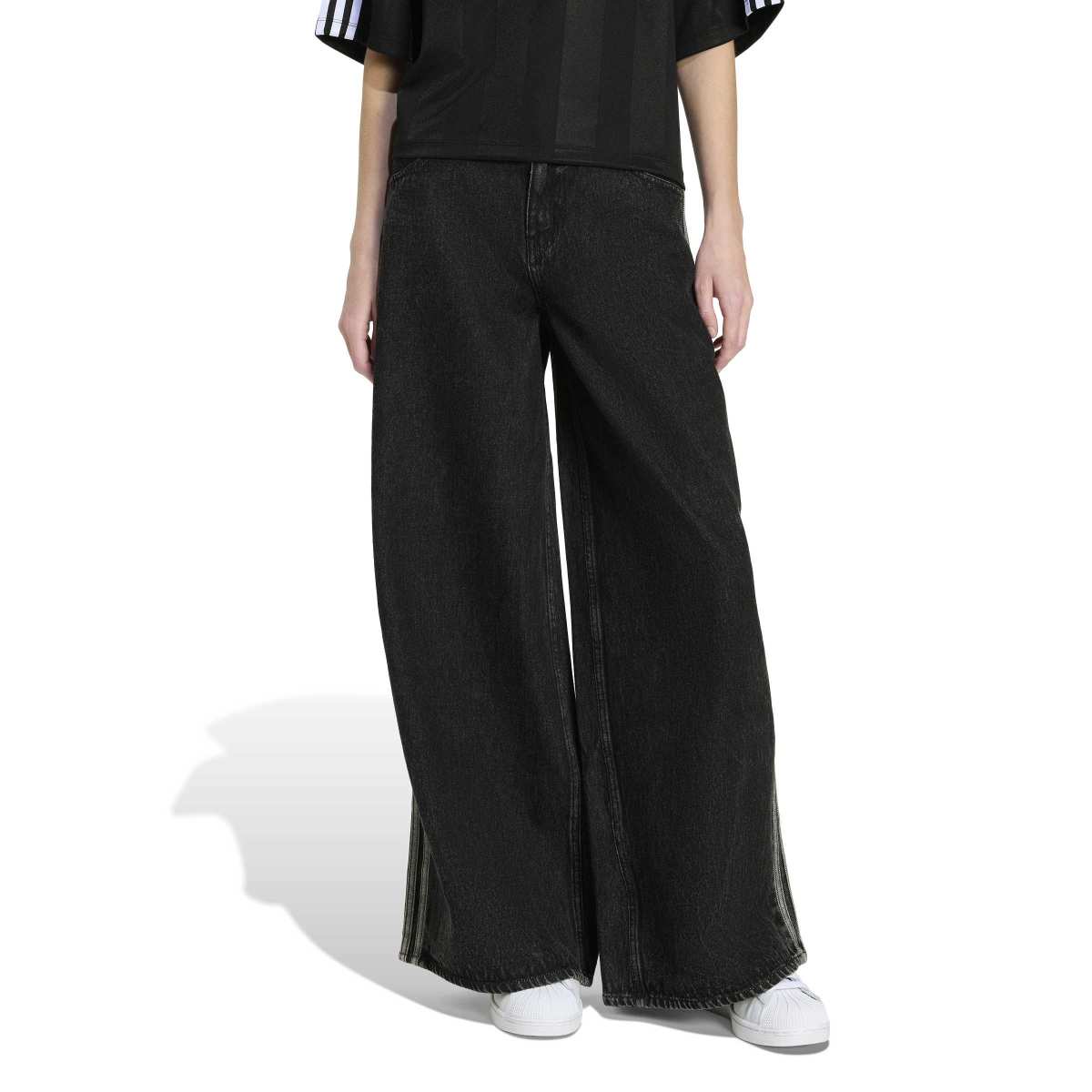 adidas Originals/adidas ORI FIREBIRD ADILENIUM／アディダス オリジナルス（adidas originals）