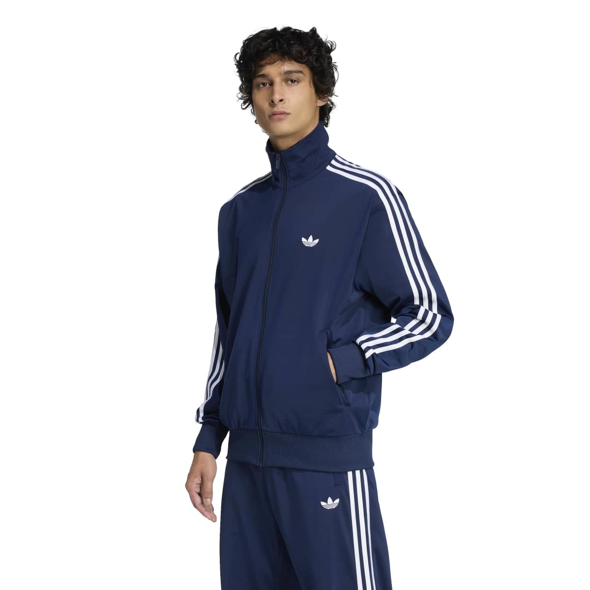 楽天市場】adidas originals（カラーブルー）（セットアップ｜メンズ