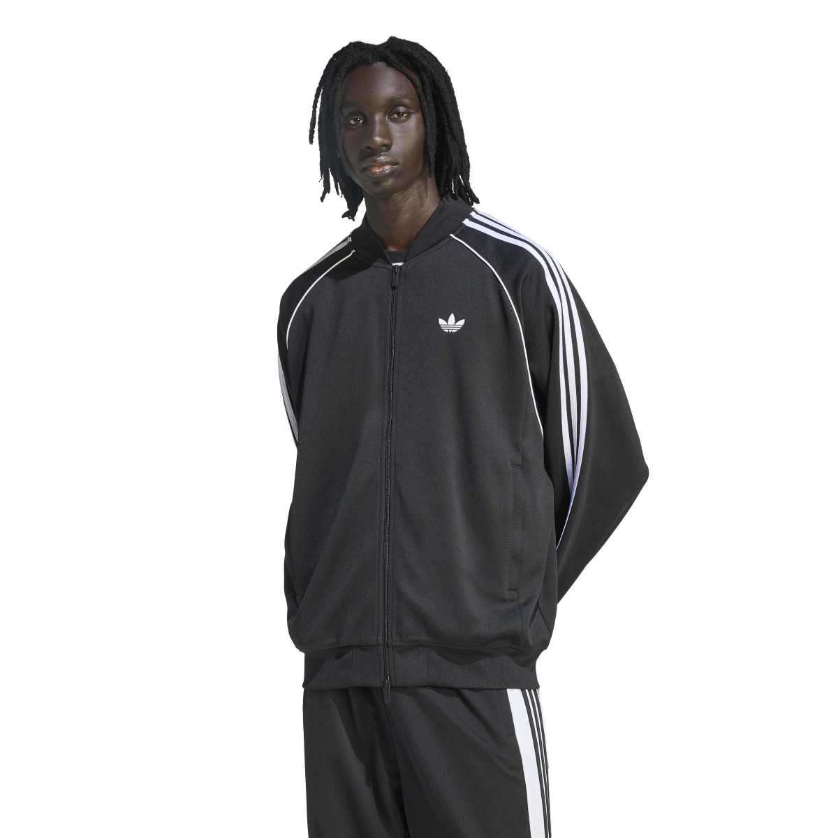 adidas Originals/adidas ORI SST ADICOLOR CLASS／アディダス オリジナルス（adid...