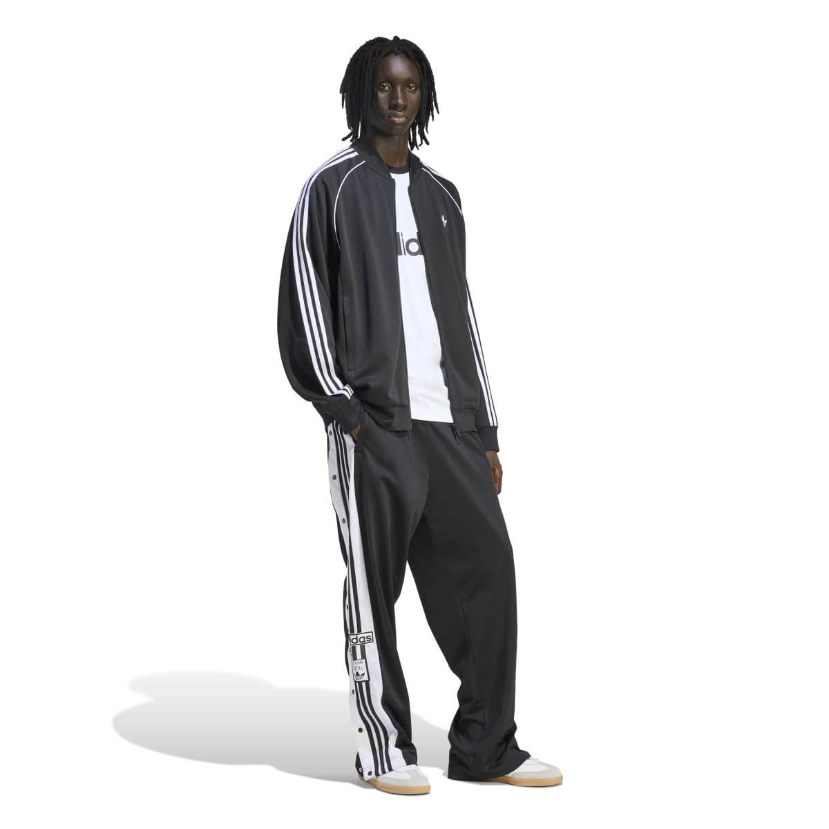adidas Originals/adidas ORI SST ADICOLOR CLASS／アディダス オリジナルス（adid...