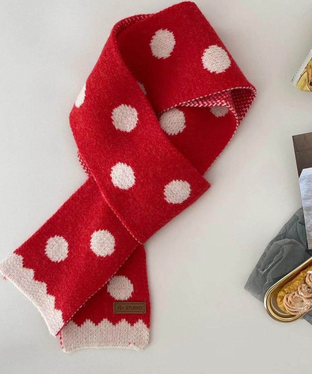 �ɥå����ͥߥ˥˥åȥޥե顼���եå���HOOK��