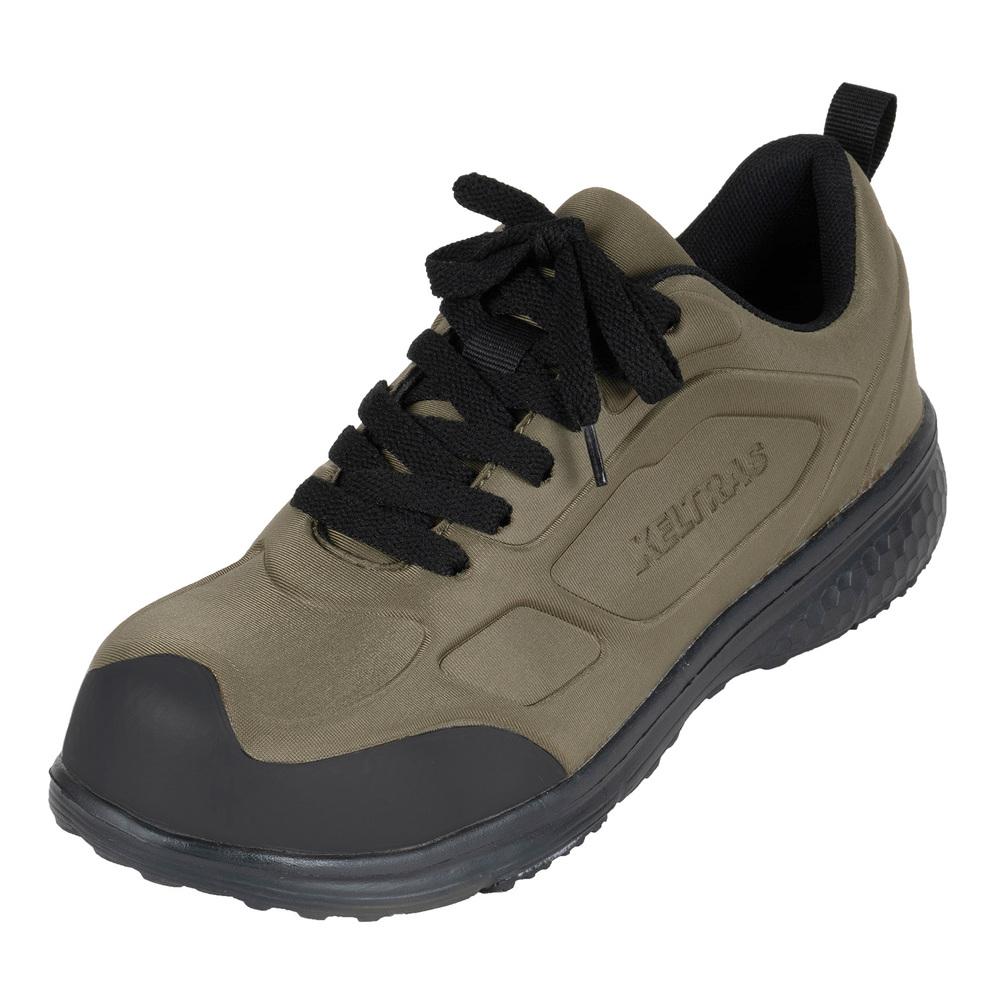 KELTRAS ハーディワン セーフティローカット／バックヤードファミリー（BACKYARD FAMILY）