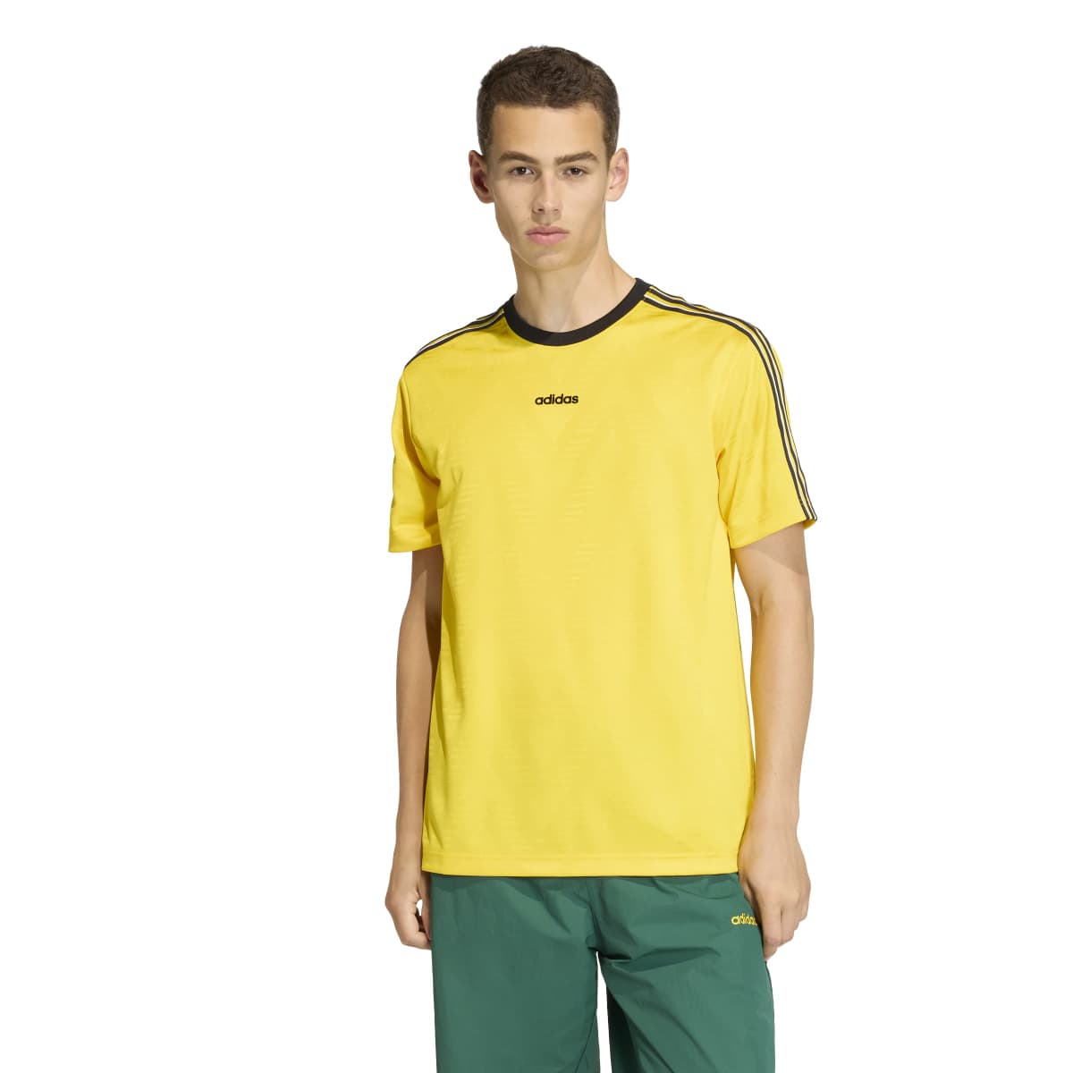 adidas Originals/adidas ORI BRUISED BANANA JAC／アディダス オリジナルス（adidas originals）