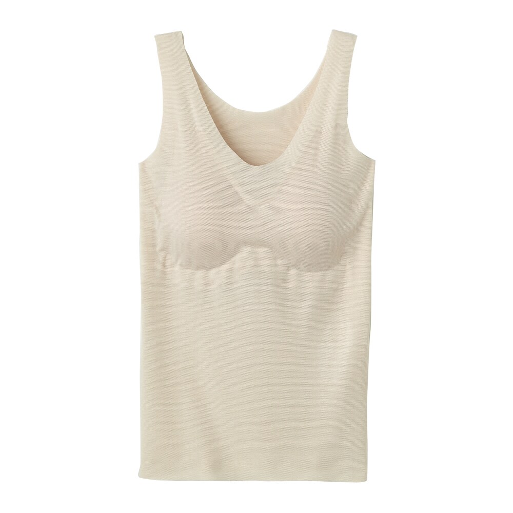 �ڥ��쥤��ܡۡڴ���̵˥��COOL�ۡڤ���䤫��å���ۥ�󷿥���ʡ��ʥѥå��աˡ����쥤��ܡ�KIREILABO��