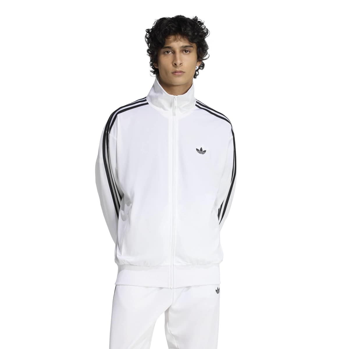 樂天商城 - adidas Originals/adidas ORI FIREBIRD TRACK TOP／アディダス オリジナルス（adidas originals）