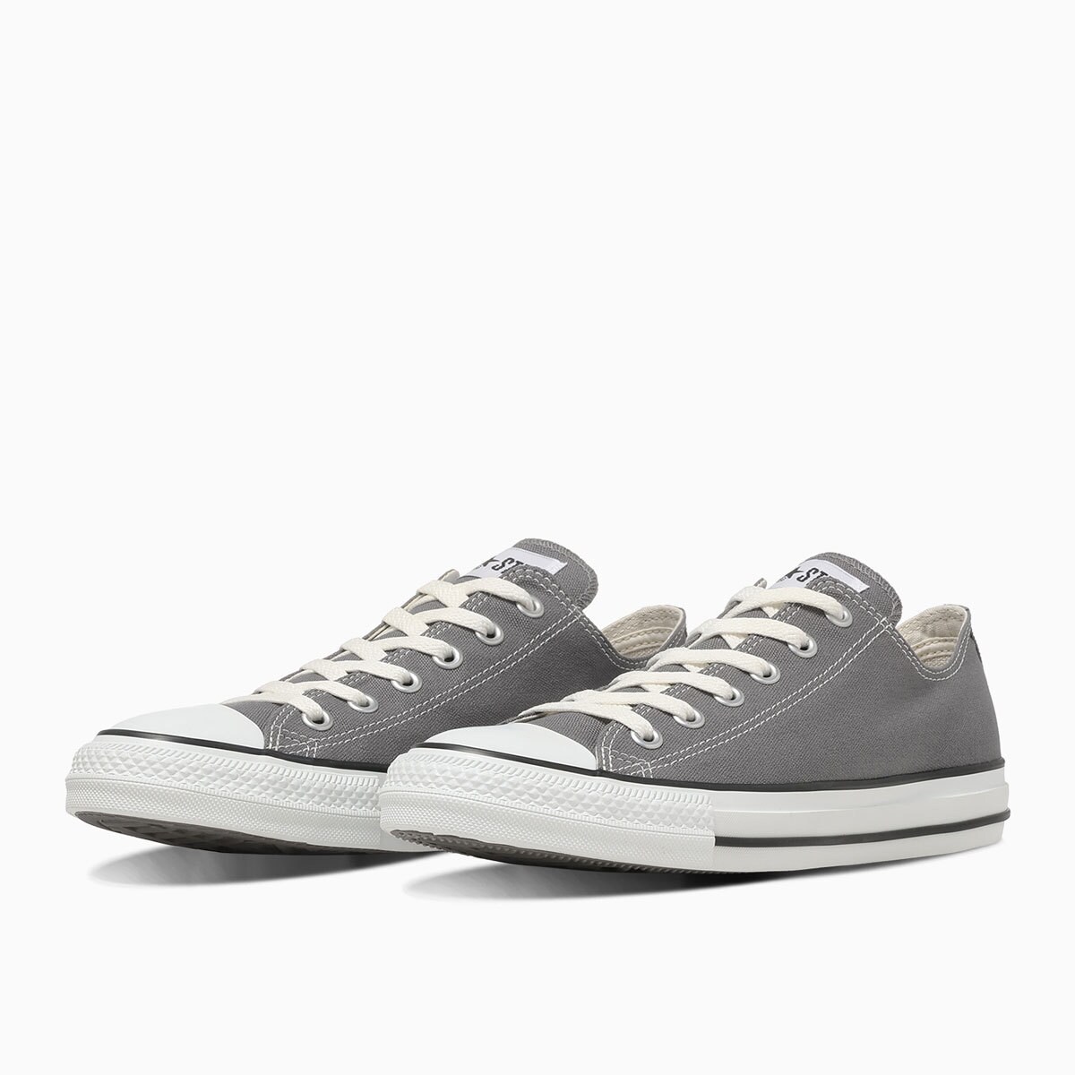 CONVERSE/コンバース/オールスター OX／コンバース（Converse）