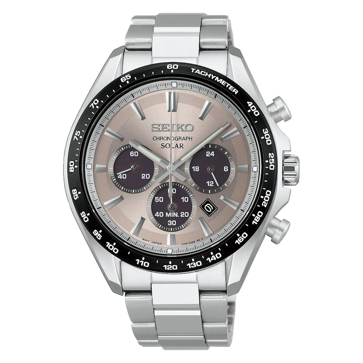 SEIKO SELECTION セイコーセレクション Sシリーズ SBPY181／セイコー（SEIKO）
