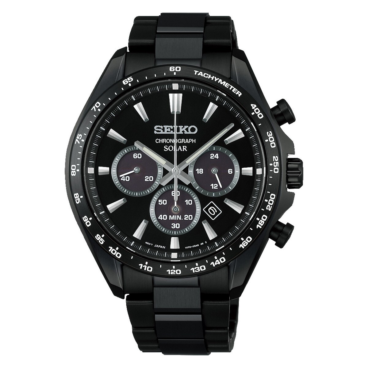 SEIKO SELECTION セイコーセレクション Sシリーズ SBPY187／セイコー（SEIKO）