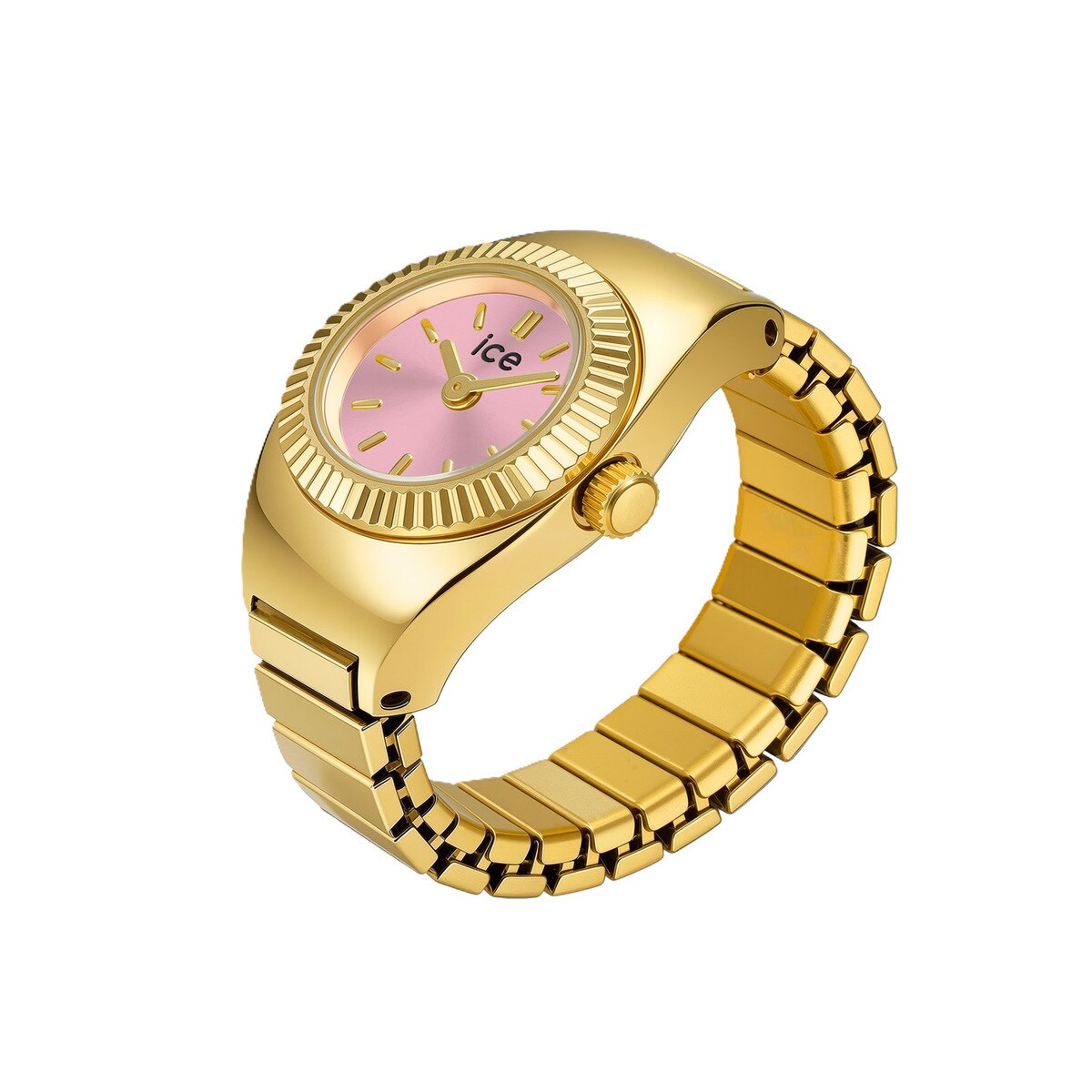 CHOUCHOU　シュシュ　025518／アイスウォッチ（ice watch）