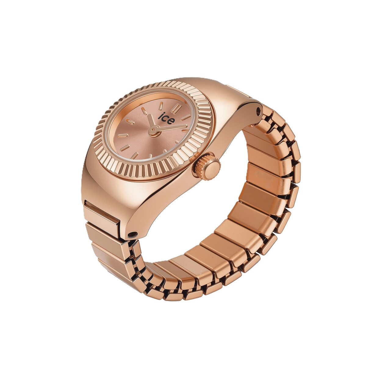 Other - CHOUCHOU　シュシュ　025519／アイスウォッチ（ice watch）