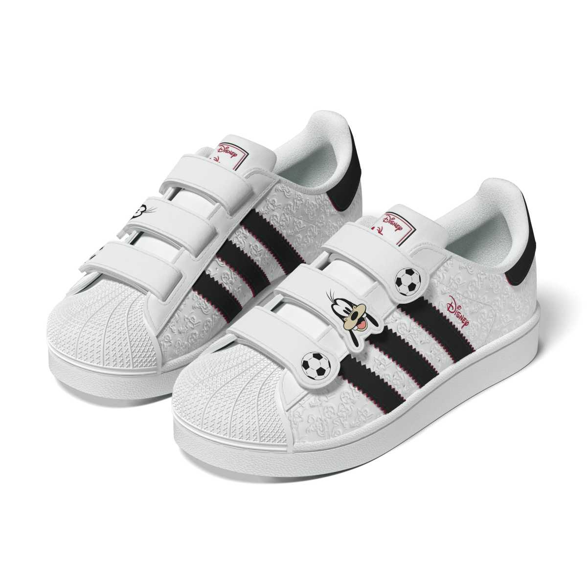 Sneakers - adidas Originals/アディダス オリジナルス/adidas SST II CF C／アディダス オリジナルス（adidas originals）