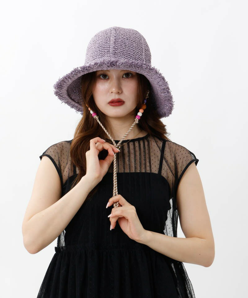 【 ANNA SUI（アナ スイ）】ペーパー�