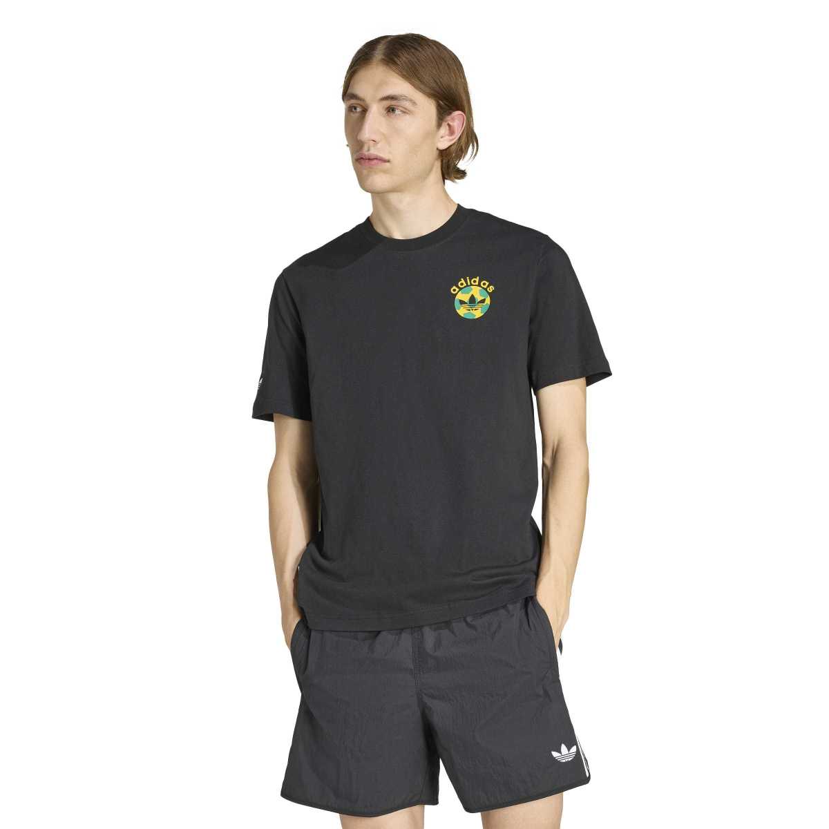 adidas Originals/adidas ORI ARCHIVE FOOTBALL G／アディダス オリジナルス（adidas originals）