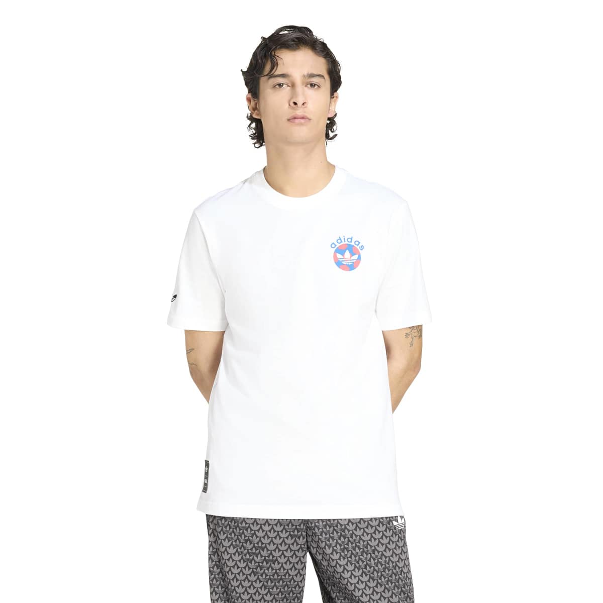 adidas Originals/adidas ORI ARCHIVE FOOTBALL G／アディダス オリジナルス（adidas originals）